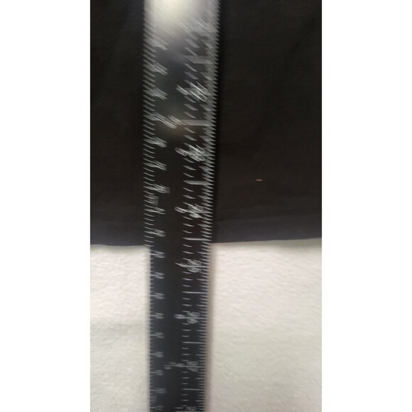 Women’s Harley Davidson Short Sleeve Top Logos and patches Size Small - Picture 7 of 8